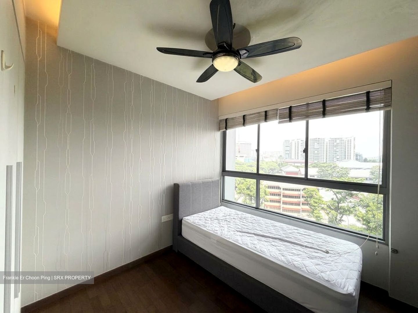 Blk 138D Lake Vista @ Yuan Ching (Jurong West), HDB 5 Rooms #634620761